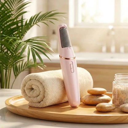 electric callus remover for feet